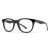 Smith Gafas Graduadas SM Revelry 807