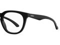 Smith Gafas Graduadas SM Revelry 807