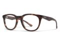 Smith Gafas Graduadas SM Revelry N9P