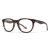 Smith Gafas Graduadas SM Revelry N9P