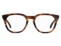Smith Gafas Graduadas SM Revelry N9P