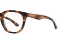 Smith Gafas Graduadas SM Revelry N9P