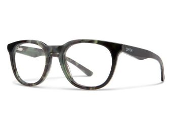 Smith Gafas Graduadas SM Revelry PHW