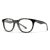 Smith Gafas Graduadas SM Revelry PHW