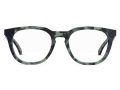 Smith Gafas Graduadas SM Revelry PHW