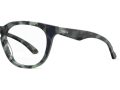 Smith Gafas Graduadas SM Revelry PHW