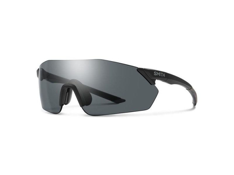 Smith Gafas de Sol SM Reverb 003/IR