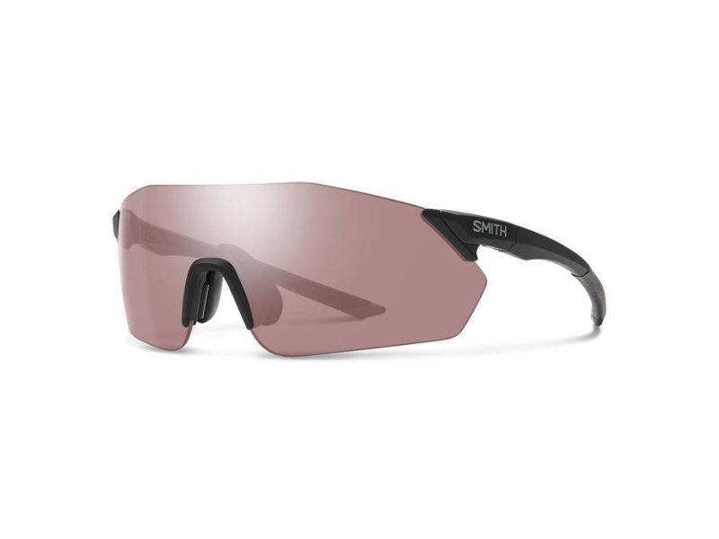 Smith Gafas de Sol SM Reverb 003/VP