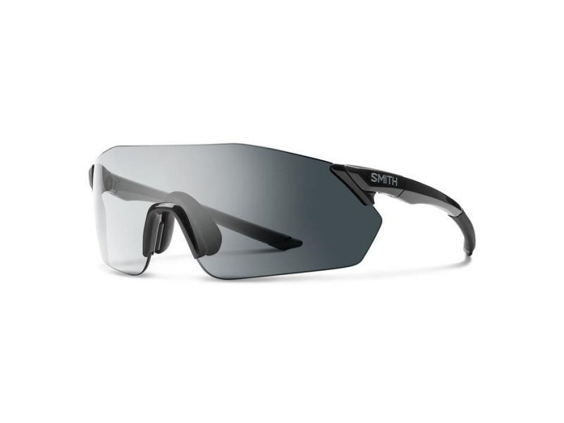 Smith Gafas de Sol SM Reverb 807/KI