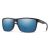 Smith Gafas de Sol SM Riptide/S 124/QG