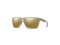 Smith Gafas de Sol SM Riptide/S LPA/QE