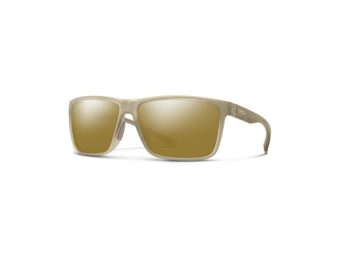 Smith Gafas de Sol SM Riptide/S LPA/QE