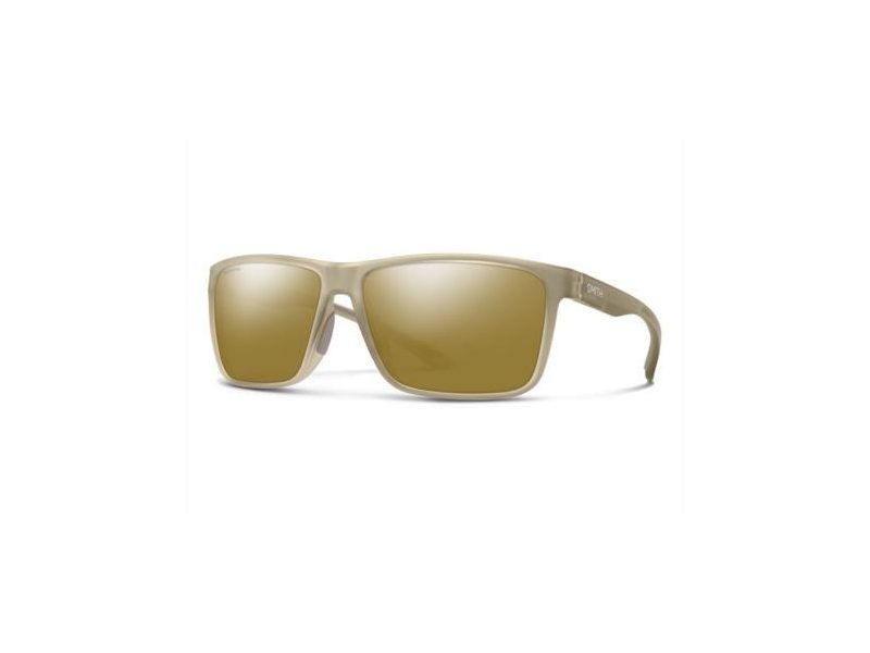 Smith Gafas de Sol SM Riptide/S LPA/QE