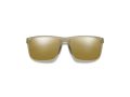 Smith Gafas de Sol SM Riptide/S LPA/QE