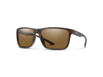 Smith Gafas de Sol SM Riptide/S N9P/QG