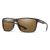 Smith Gafas de Sol SM Riptide/S N9P/QG