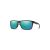 Smith Gafas de Sol SM Riptide/S UHX/QG