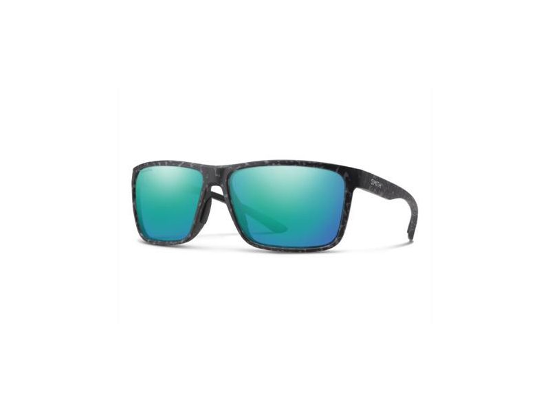 Smith Gafas de Sol SM Riptide/S UHX/QG