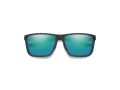 Smith Gafas de Sol SM Riptide/S UHX/QG