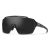 Smith Gafas de Sol SM Shift Mag 003/1C