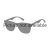 Smith Gafas de Sol SM Shift Mag 807/2W