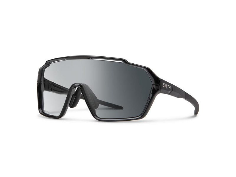 Smith Gafas de Sol SM Shift Mag 807/KI