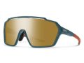 Smith Gafas de Sol SM Shift Mag FLL/AV