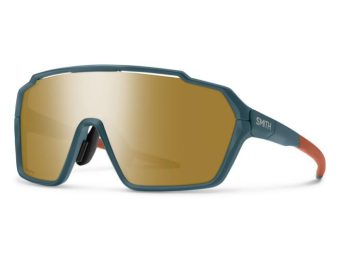 Smith Gafas de Sol SM Shift Mag FLL/AV