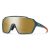 Smith Gafas de Sol SM Shift Mag FLL/AV