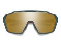 Smith Gafas de Sol SM Shift Mag FLL/AV