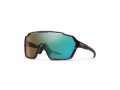 Smith Gafas de Sol SM Shift Mag N9P/GH