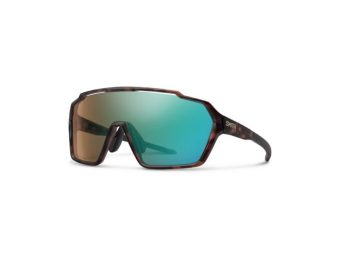 Smith Gafas de Sol SM Shift Mag N9P/GH