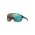 Smith Gafas de Sol SM Shift Mag N9P/GH