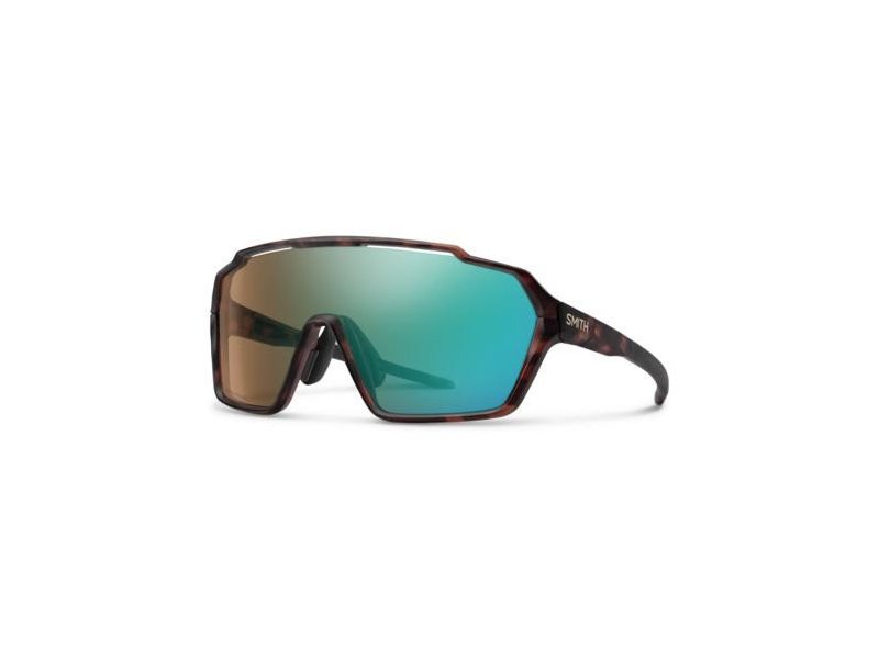 Smith Gafas de Sol SM Shift Mag N9P/GH