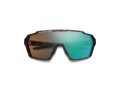 Smith Gafas de Sol SM Shift Mag N9P/GH