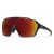 Smith Gafas de Sol SM Shift Mag SUB/X6