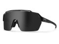 Smith Gafas de Sol SM Shift Split Mag 003/1C