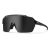 Smith Gafas de Sol SM Shift Split Mag 003/1C