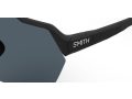 Smith Gafas de Sol SM Shift Split Mag 003/1C
