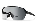 Smith Gafas de Sol SM Shift Split Mag 807/2W