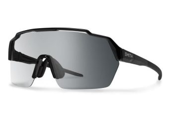 Smith Gafas de Sol SM Shift Split Mag 807/2W