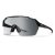 Smith Gafas de Sol SM Shift Split Mag 807/2W