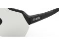 Smith Gafas de Sol SM Shift Split Mag 807/2W