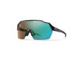 Smith Gafas de Sol SM Shift Split Mag N9P/GH