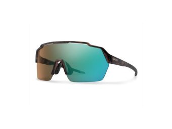 Smith Gafas de Sol SM Shift Split Mag N9P/GH