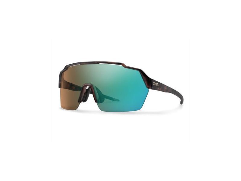 Smith Gafas de Sol SM Shift Split Mag N9P/GH