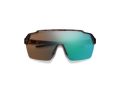 Smith Gafas de Sol SM Shift Split Mag N9P/GH