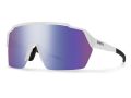 Smith Gafas de Sol SM Shift Split Mag VK6/DI