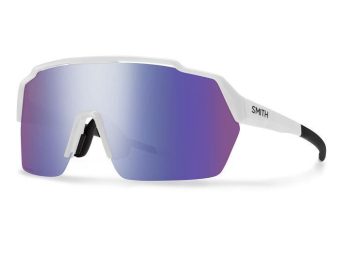 Smith Gafas de Sol SM Shift Split Mag VK6/DI