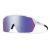 Smith Gafas de Sol SM Shift Split Mag VK6/DI